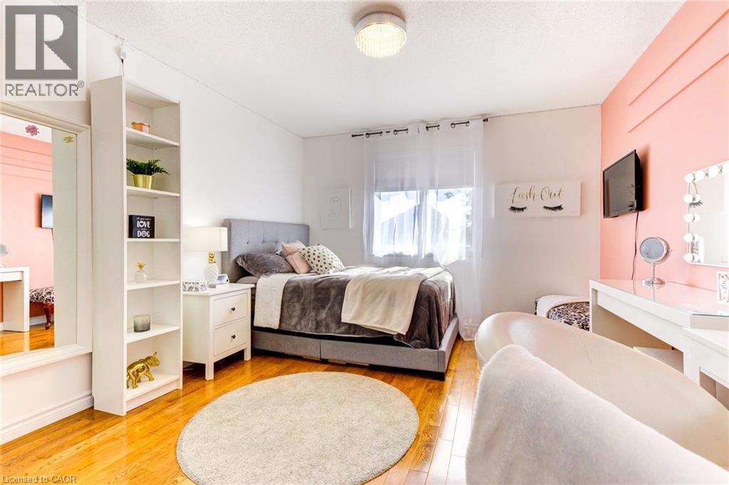 39 Karalee Crescent, Cambridge, Ontario  N3C 4H3 - Photo 26 - 40802357