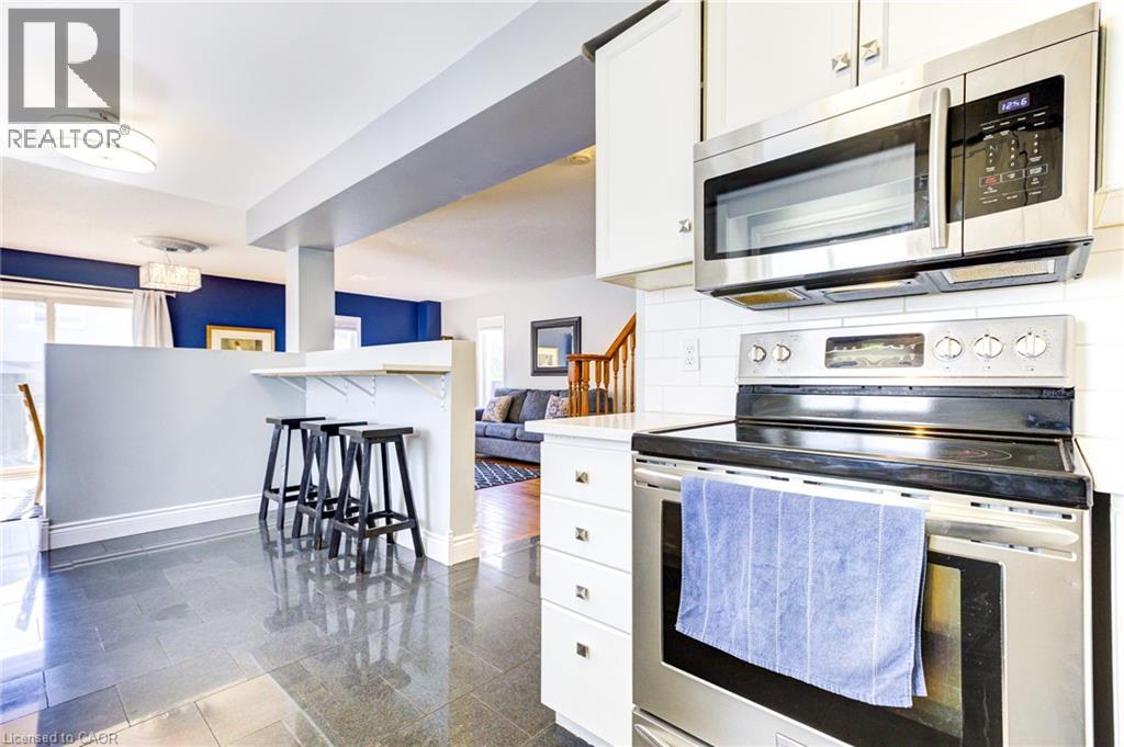 39 Karalee Crescent, Cambridge, Ontario  N3C 4H3 - Photo 18 - 40802357