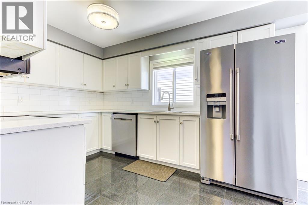 39 Karalee Crescent, Cambridge, Ontario  N3C 4H3 - Photo 16 - 40802357