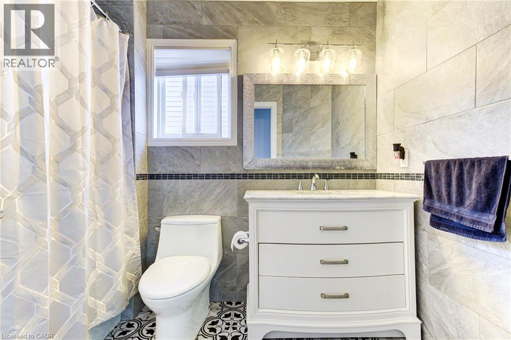 39 Karalee Crescent, Cambridge, Ontario  N3C 4H3 - Photo 28 - 40802357