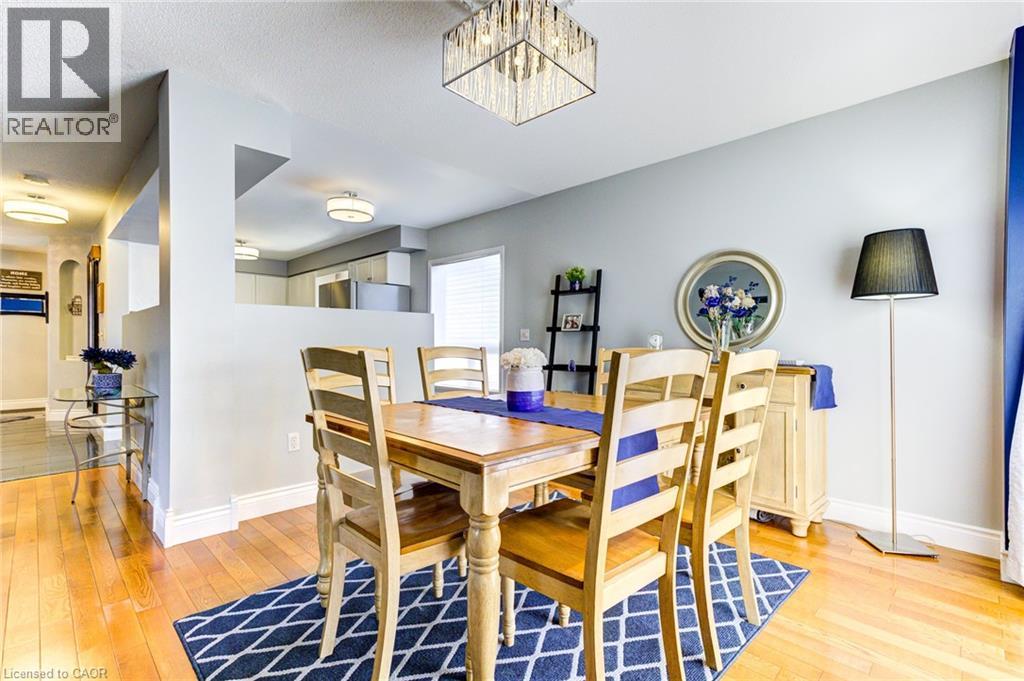 39 Karalee Crescent, Cambridge, Ontario  N3C 4H3 - Photo 14 - 40802357