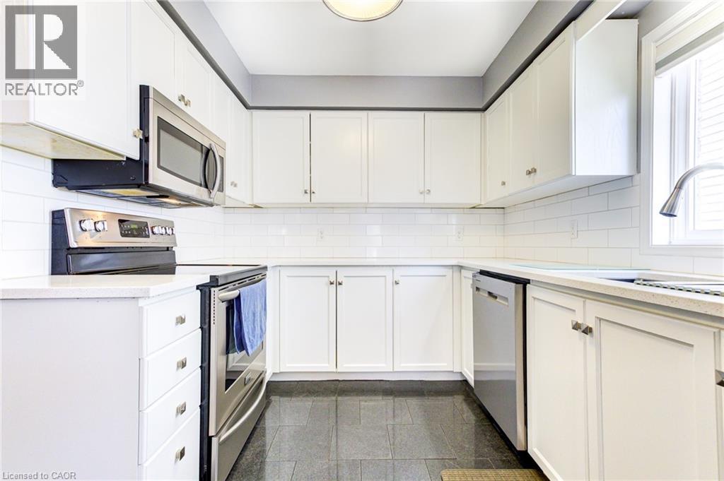 39 Karalee Crescent, Cambridge, Ontario  N3C 4H3 - Photo 17 - 40802357