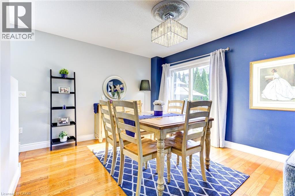 39 Karalee Crescent, Cambridge, Ontario  N3C 4H3 - Photo 12 - 40802357