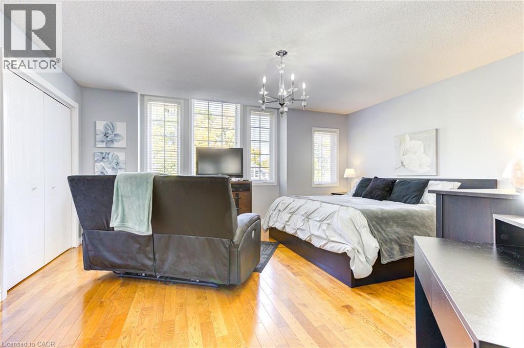 39 Karalee Crescent, Cambridge, Ontario  N3C 4H3 - Photo 20 - 40802357