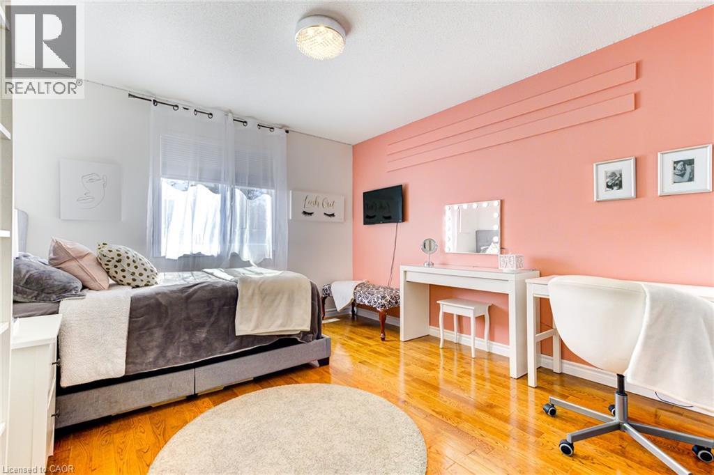 39 Karalee Crescent, Cambridge, Ontario  N3C 4H3 - Photo 25 - 40802357