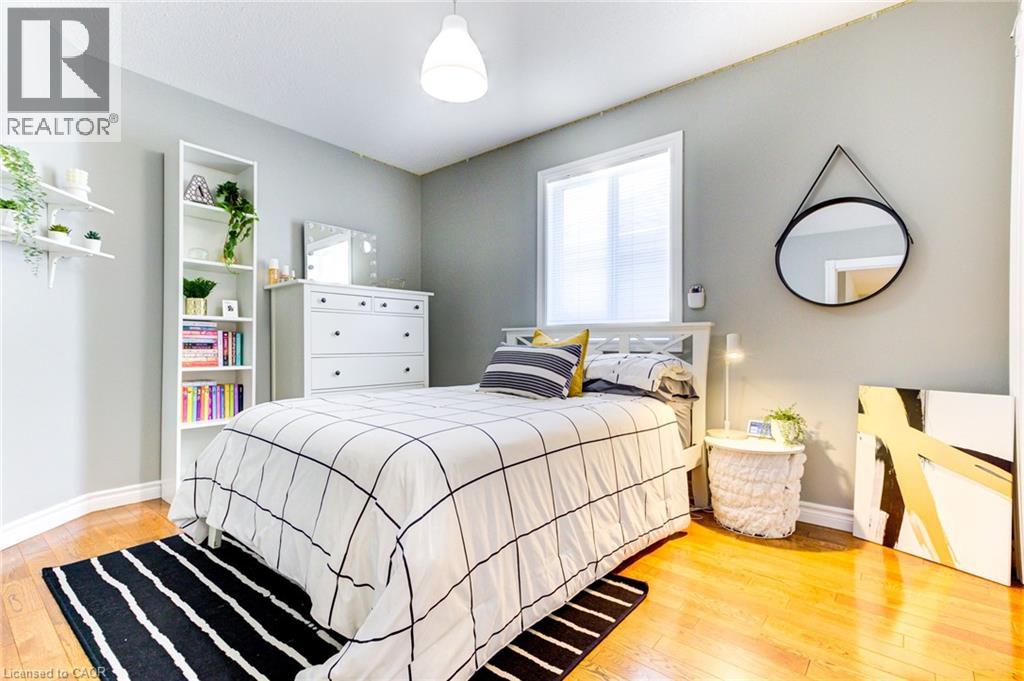 39 Karalee Crescent, Cambridge, Ontario  N3C 4H3 - Photo 23 - 40802357