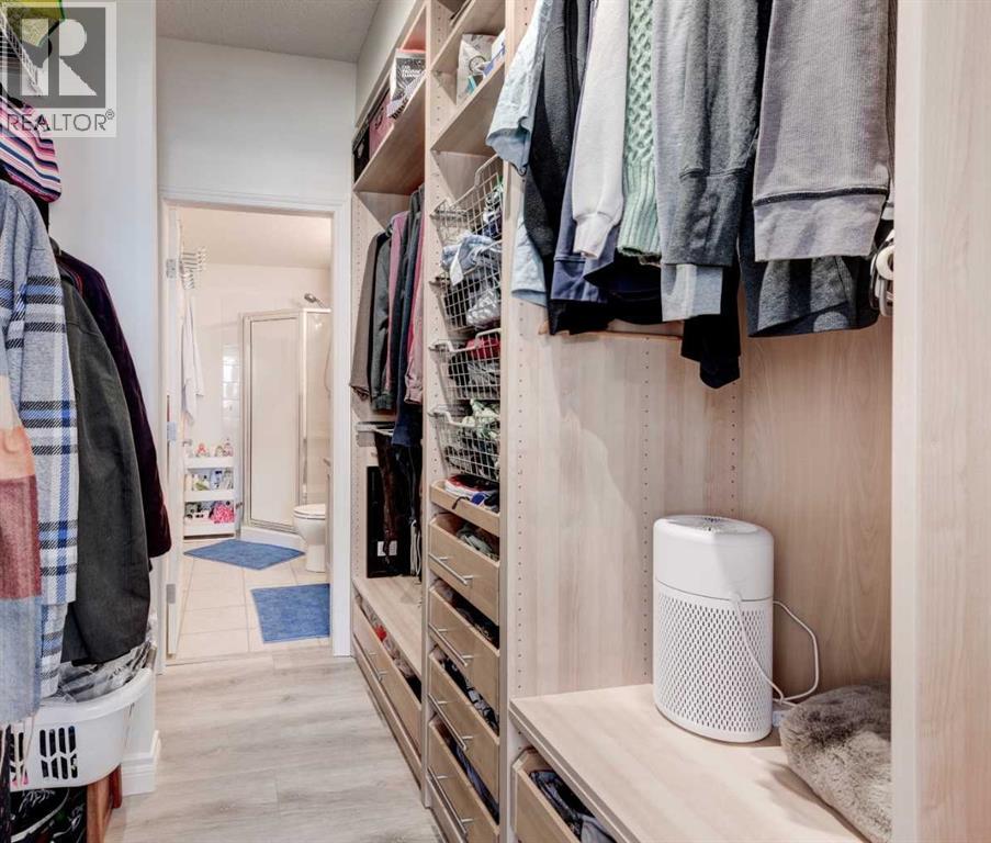 207, 11170 30 Street Sw, Calgary, Alberta  T2W 6J2 - Photo 18 - A2293026