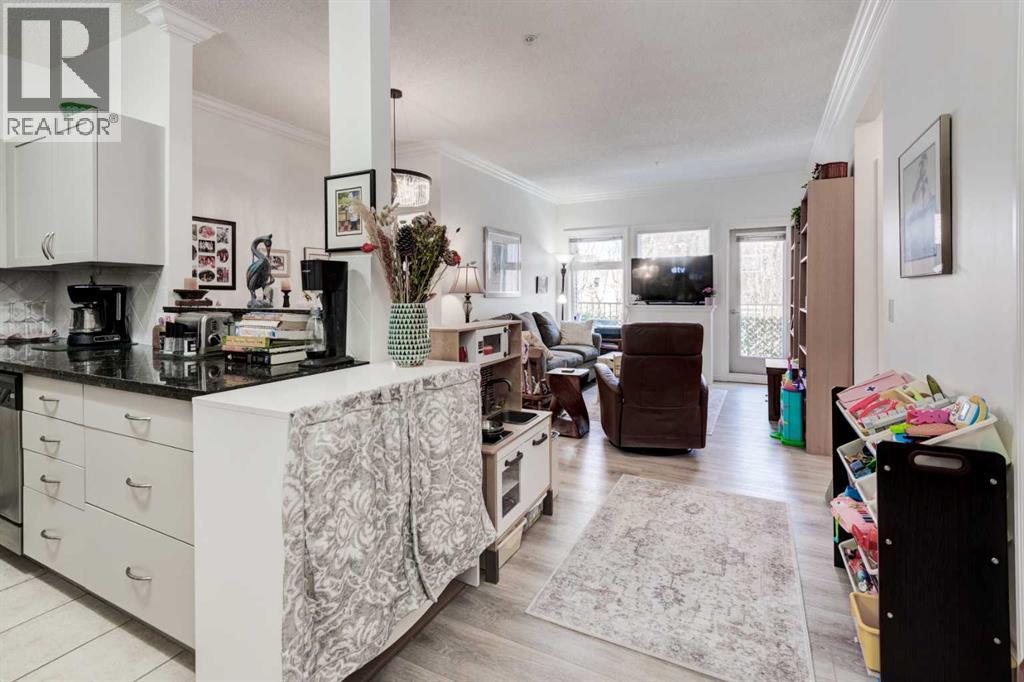 207, 11170 30 Street Sw, Calgary, Alberta  T2W 6J2 - Photo 16 - A2293026