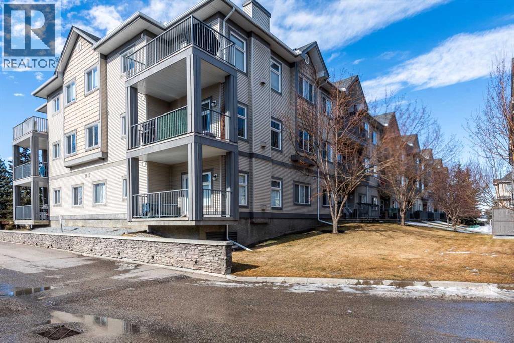 207, 11170 30 Street Sw, Calgary, Alberta  T2W 6J2 - Photo 28 - A2293026