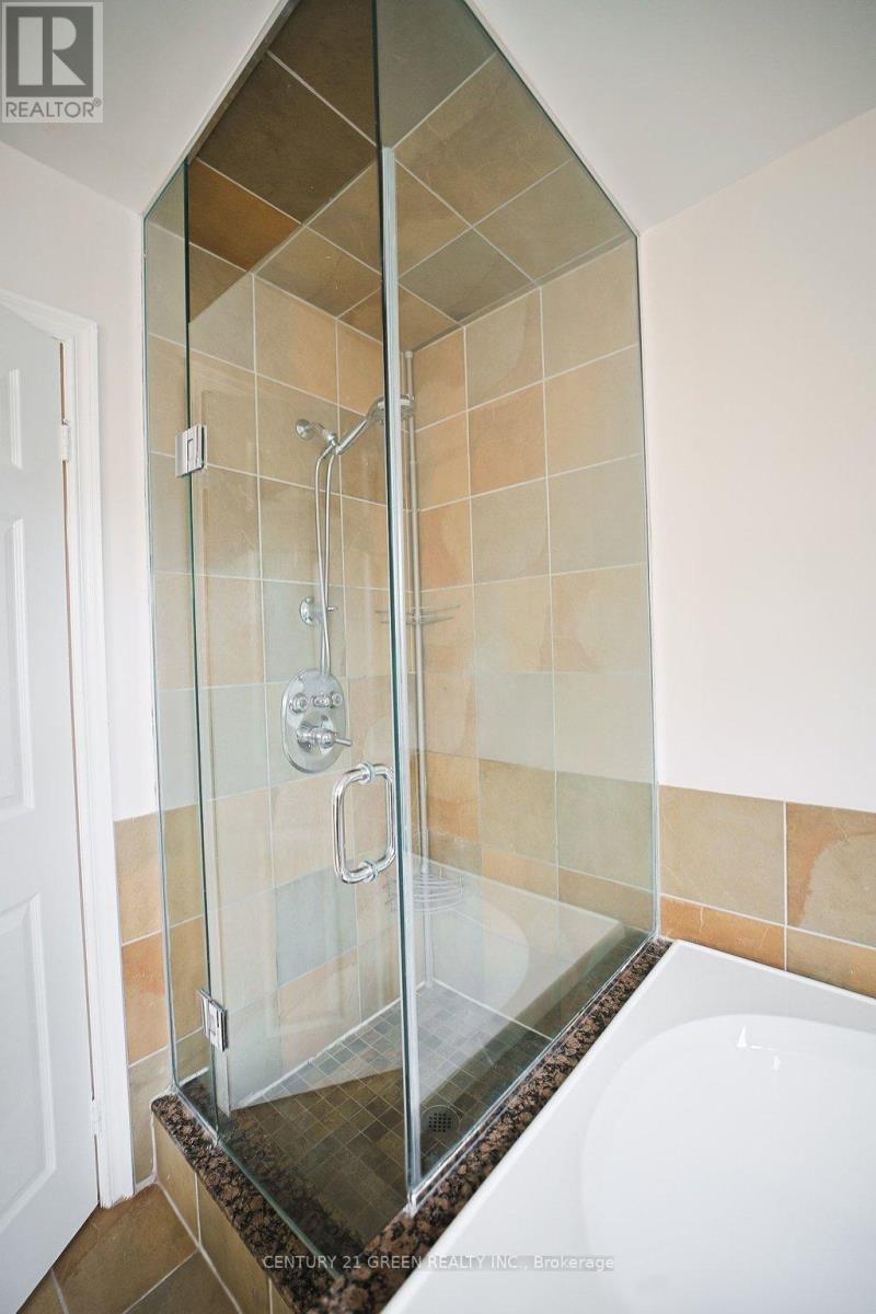 4635 Beaufort Terrace, Mississauga, Ontario  L5M 3J1 - Photo 30 - W12914408