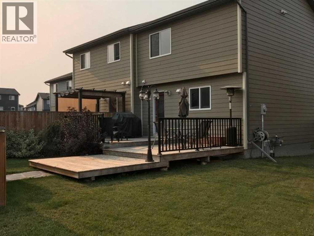 124 Panamount Way NW, Calgary, Alberta  T3K 0P7 - Photo 23 - A2296143