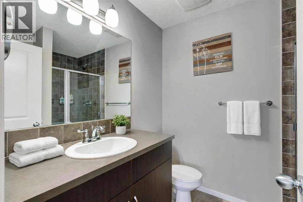 124 Panamount Way NW, Calgary, Alberta  T3K 0P7 - Photo 16 - A2296143