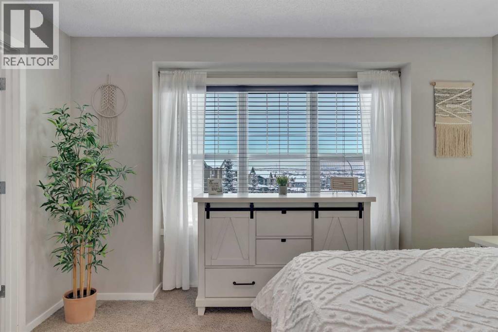 124 Panamount Way NW, Calgary, Alberta  T3K 0P7 - Photo 13 - A2296143