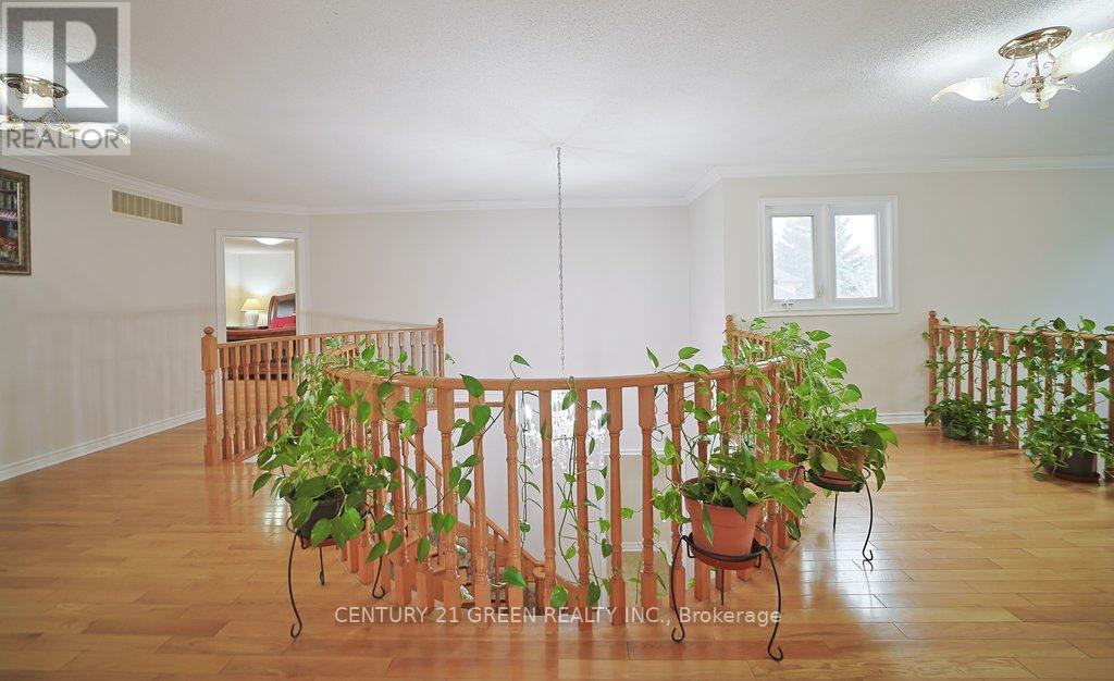 4635 Beaufort Terrace, Mississauga, Ontario  L5M 3J1 - Photo 24 - W12914408