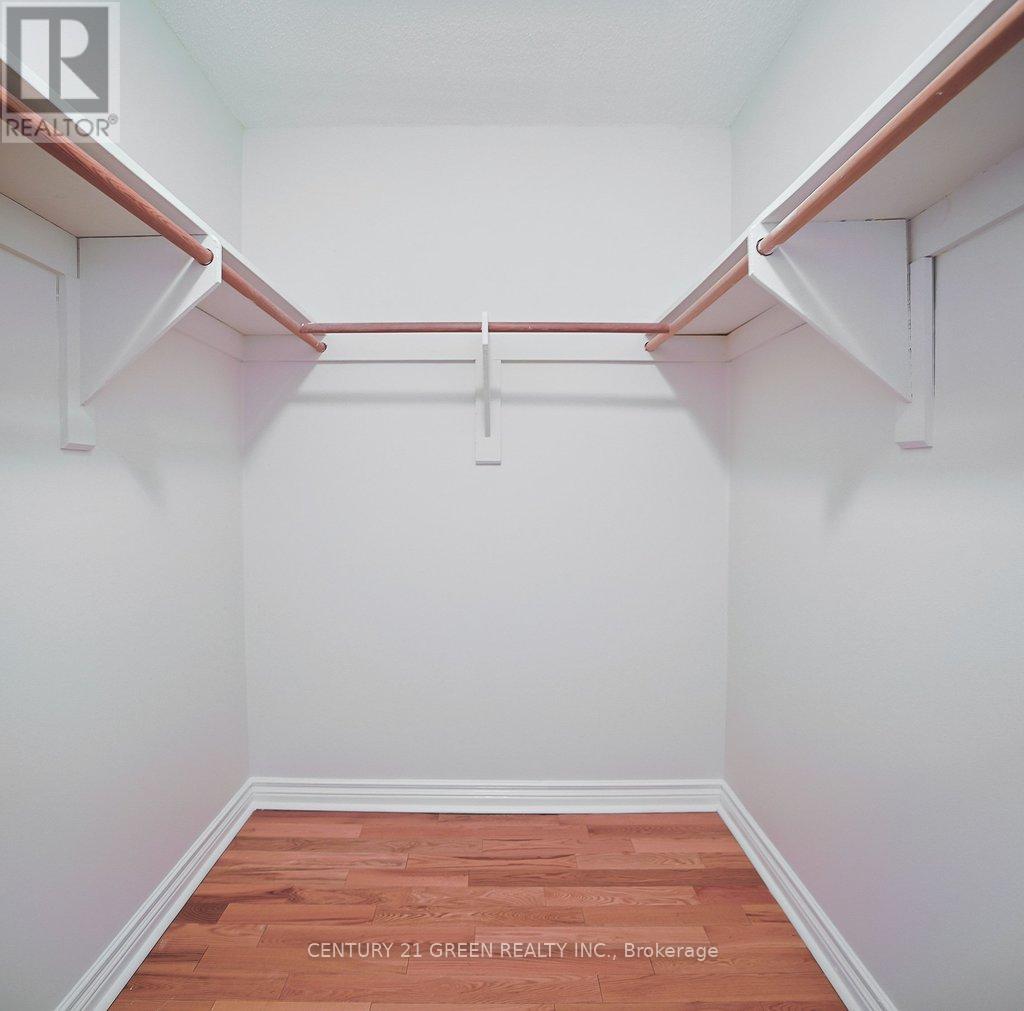 4635 Beaufort Terrace, Mississauga, Ontario  L5M 3J1 - Photo 31 - W12914408