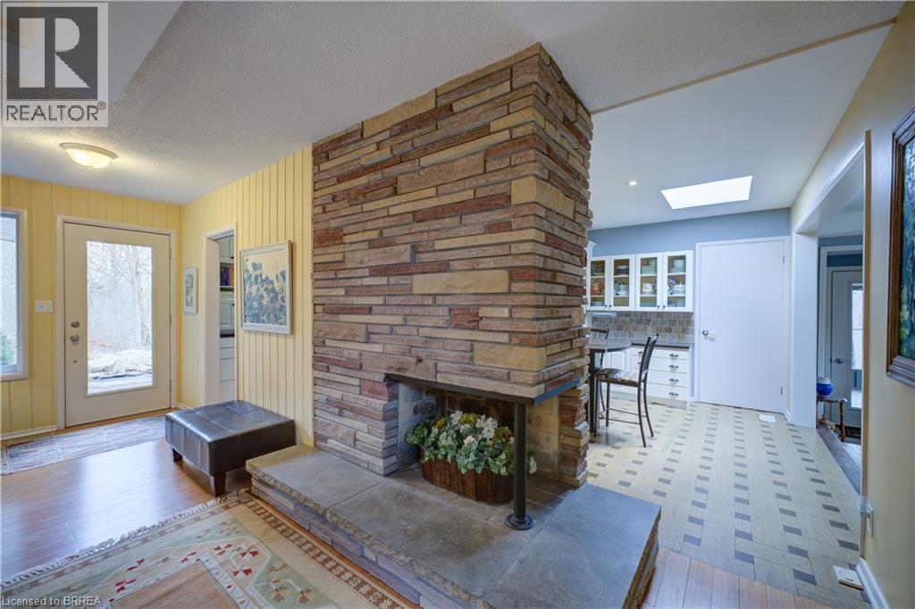 9 Summerhayes Crescent, Brantford, Ontario  N3R 5H9 - Photo 19 - 40810330