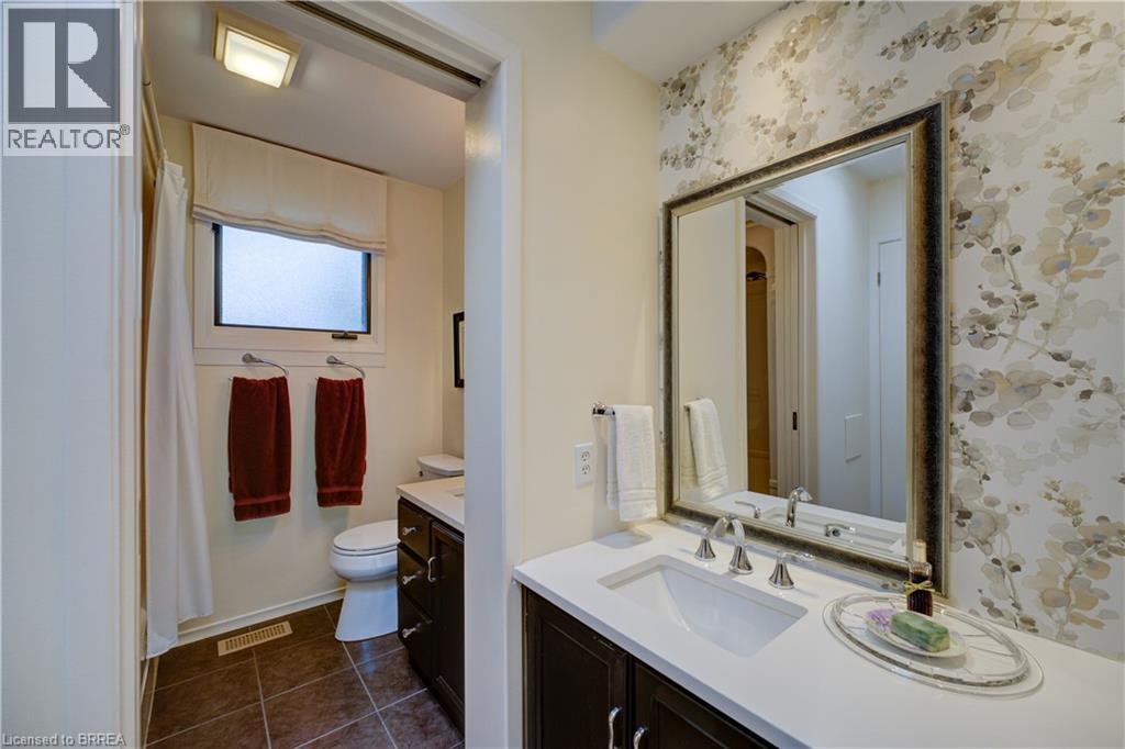 9 Summerhayes Crescent, Brantford, Ontario  N3R 5H9 - Photo 25 - 40810330