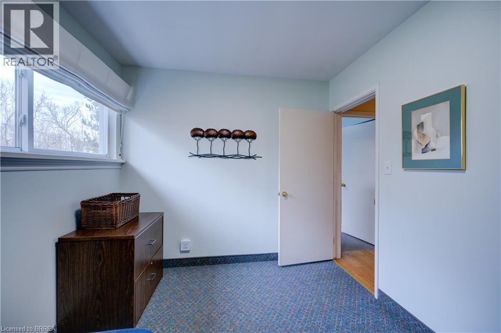 9 Summerhayes Crescent, Brantford, Ontario  N3R 5H9 - Photo 29 - 40810330