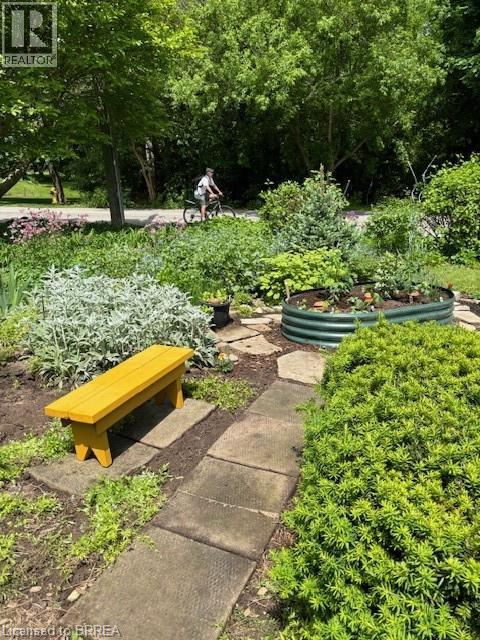 9 Summerhayes Crescent, Brantford, Ontario  N3R 5H9 - Photo 32 - 40810330