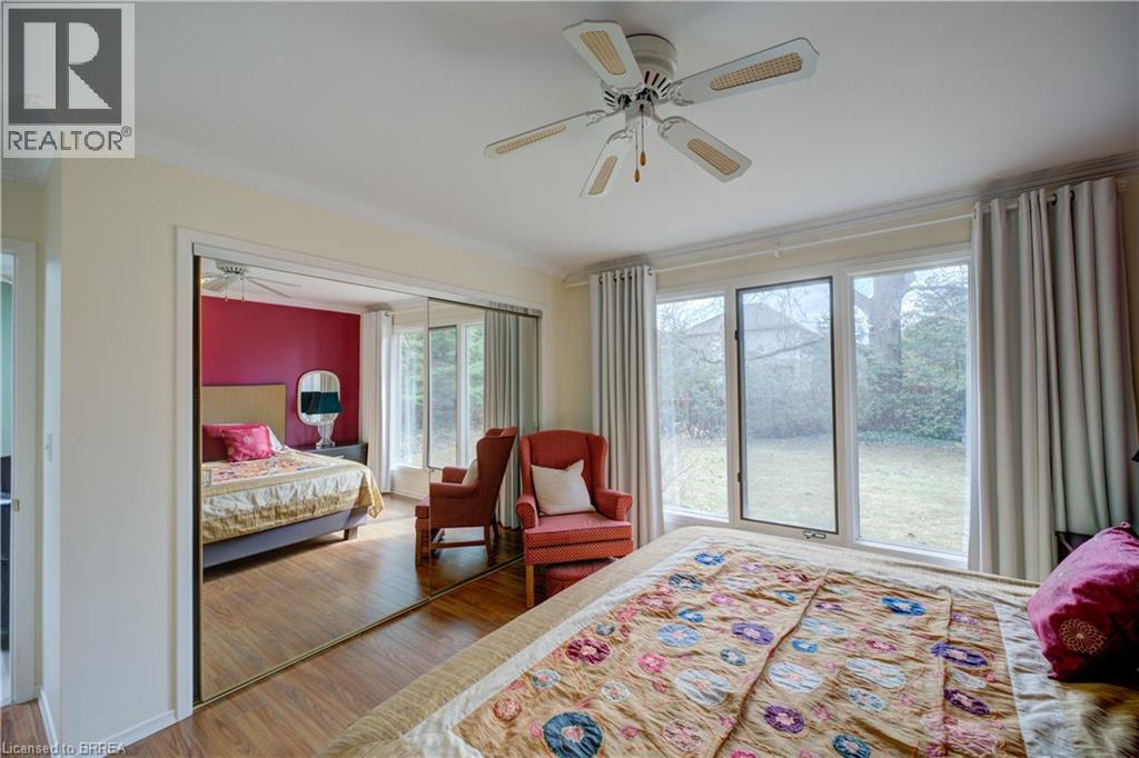 9 Summerhayes Crescent, Brantford, Ontario  N3R 5H9 - Photo 24 - 40810330