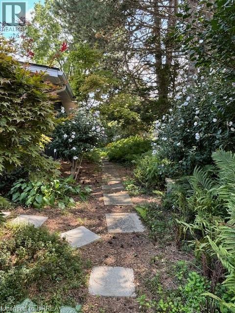 9 Summerhayes Crescent, Brantford, Ontario  N3R 5H9 - Photo 36 - 40810330