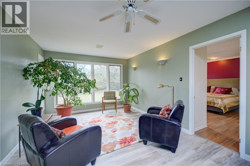 9 Summerhayes Crescent, Brantford, Ontario  N3R 5H9 - Photo 20 - 40810330