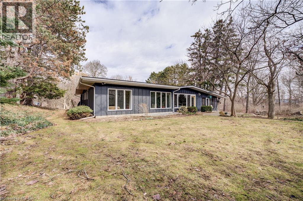 9 Summerhayes Crescent, Brantford, Ontario  N3R 5H9 - Photo 40 - 40810330