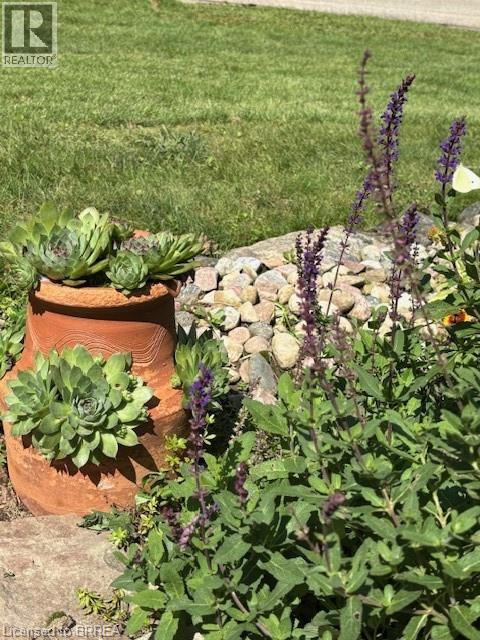 9 Summerhayes Crescent, Brantford, Ontario  N3R 5H9 - Photo 33 - 40810330