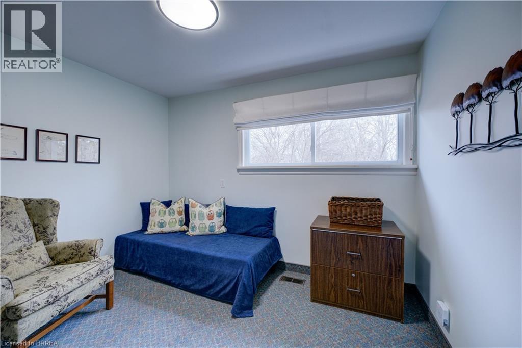 9 Summerhayes Crescent, Brantford, Ontario  N3R 5H9 - Photo 28 - 40810330