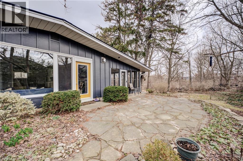 9 Summerhayes Crescent, Brantford, Ontario  N3R 5H9 - Photo 42 - 40810330