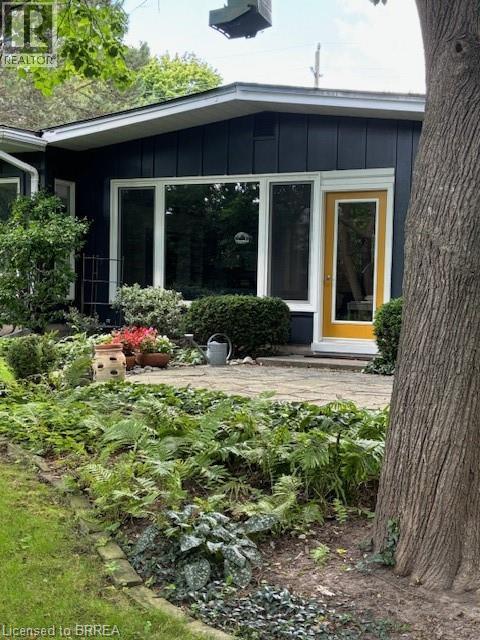 9 Summerhayes Crescent, Brantford, Ontario  N3R 5H9 - Photo 31 - 40810330