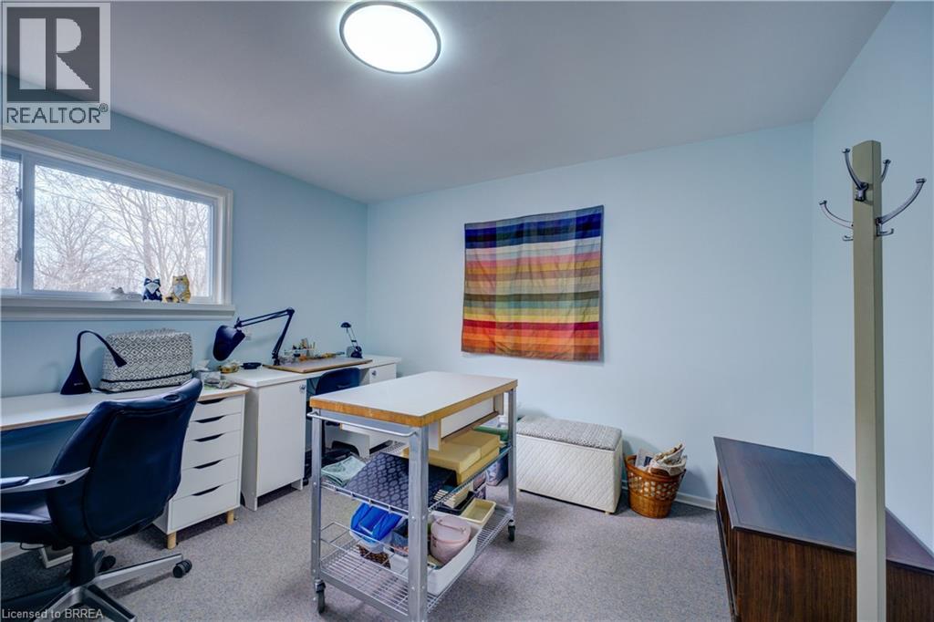 9 Summerhayes Crescent, Brantford, Ontario  N3R 5H9 - Photo 30 - 40810330