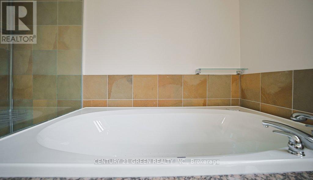 4635 Beaufort Terrace, Mississauga, Ontario  L5M 3J1 - Photo 29 - W12914408