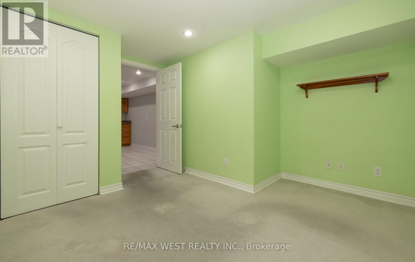 61 Stilecroft Drive, Toronto (York University Heights), Ontario  M3J 1A6 - Photo 37 - W12914552