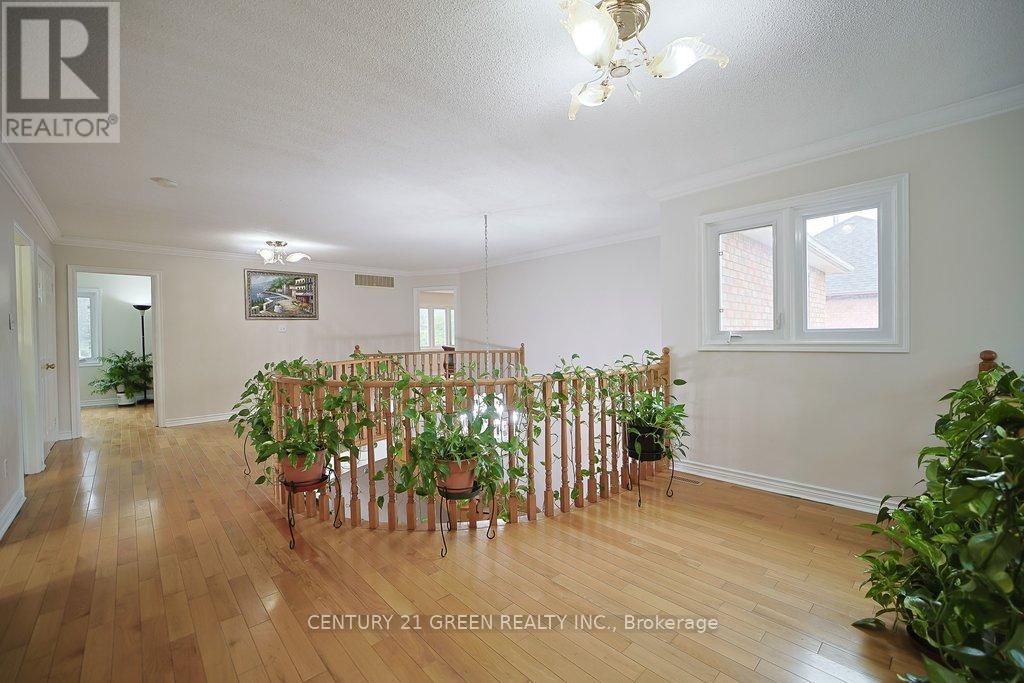 4635 Beaufort Terrace, Mississauga, Ontario  L5M 3J1 - Photo 25 - W12914408