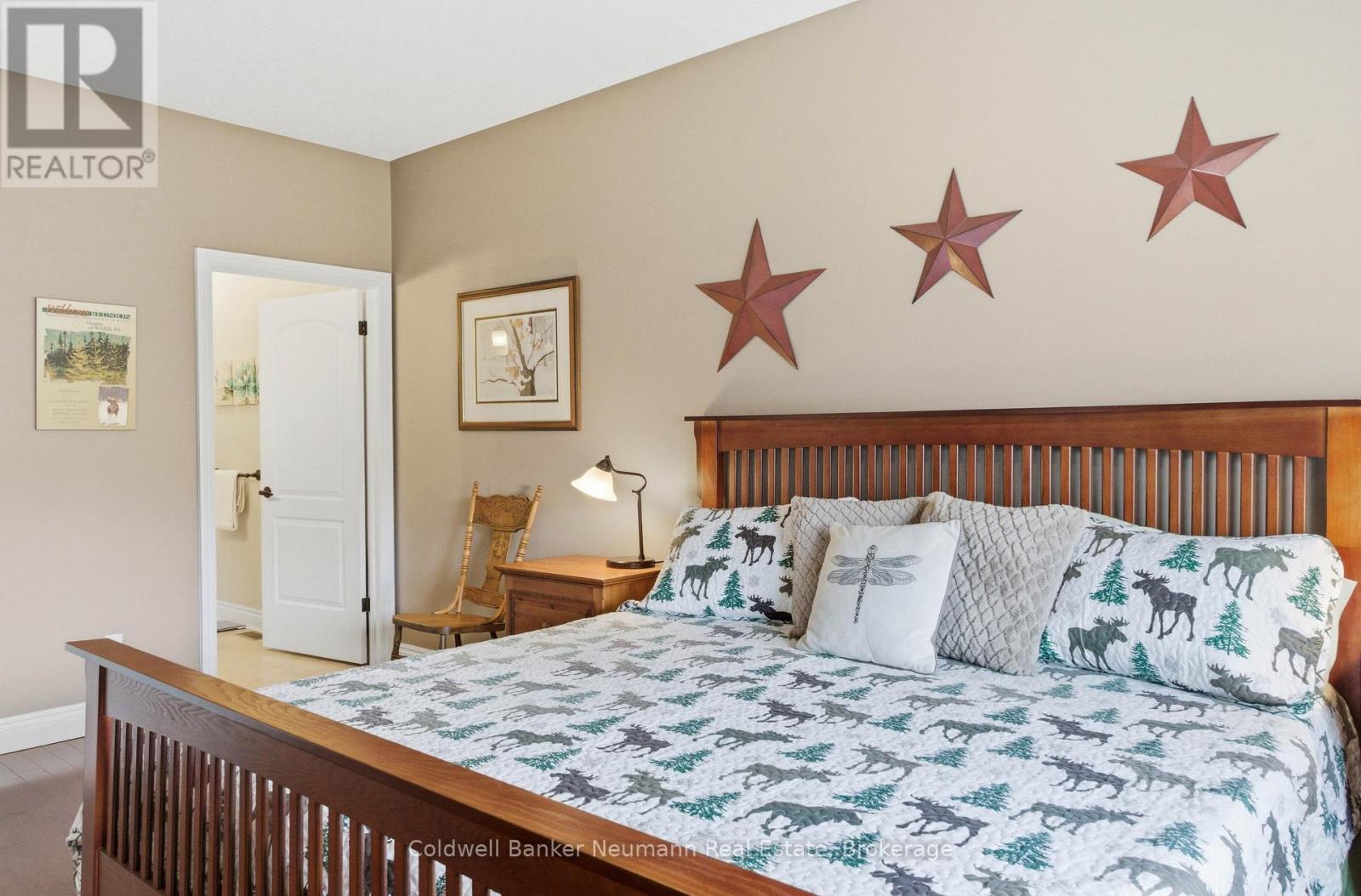 12 Brown Street S, Minto, Ontario  N0G 1M0 - Photo 22 - X12918044