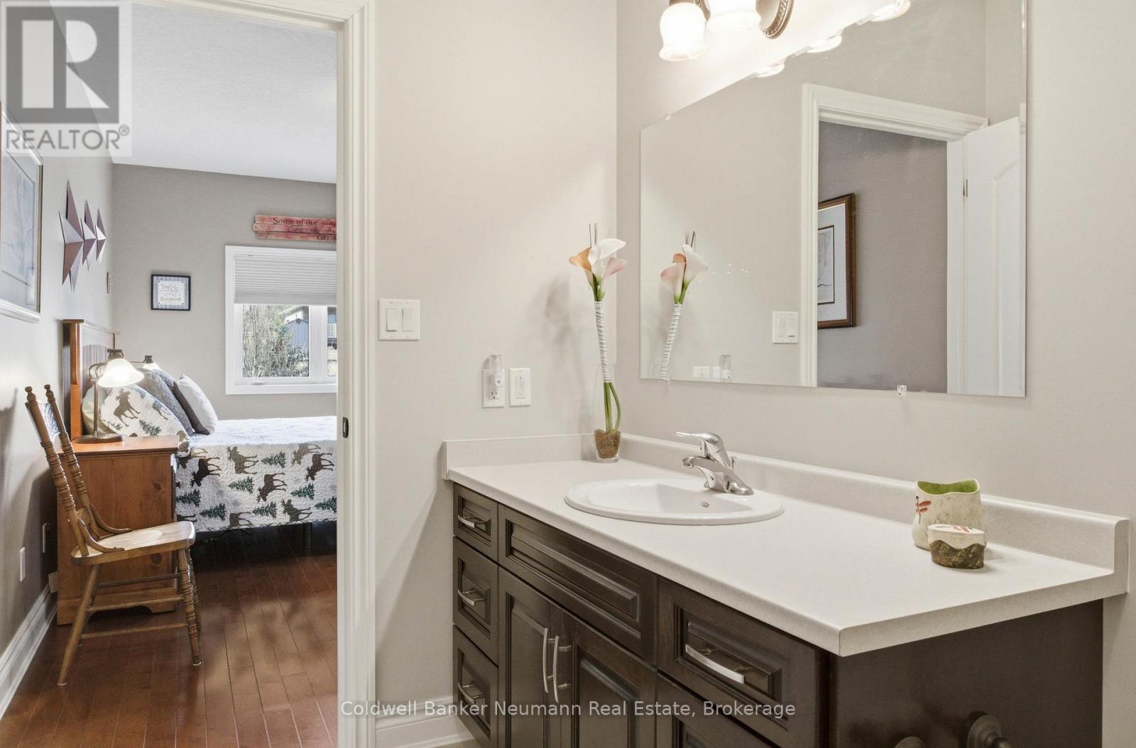 12 Brown Street S, Minto, Ontario  N0G 1M0 - Photo 24 - X12918044