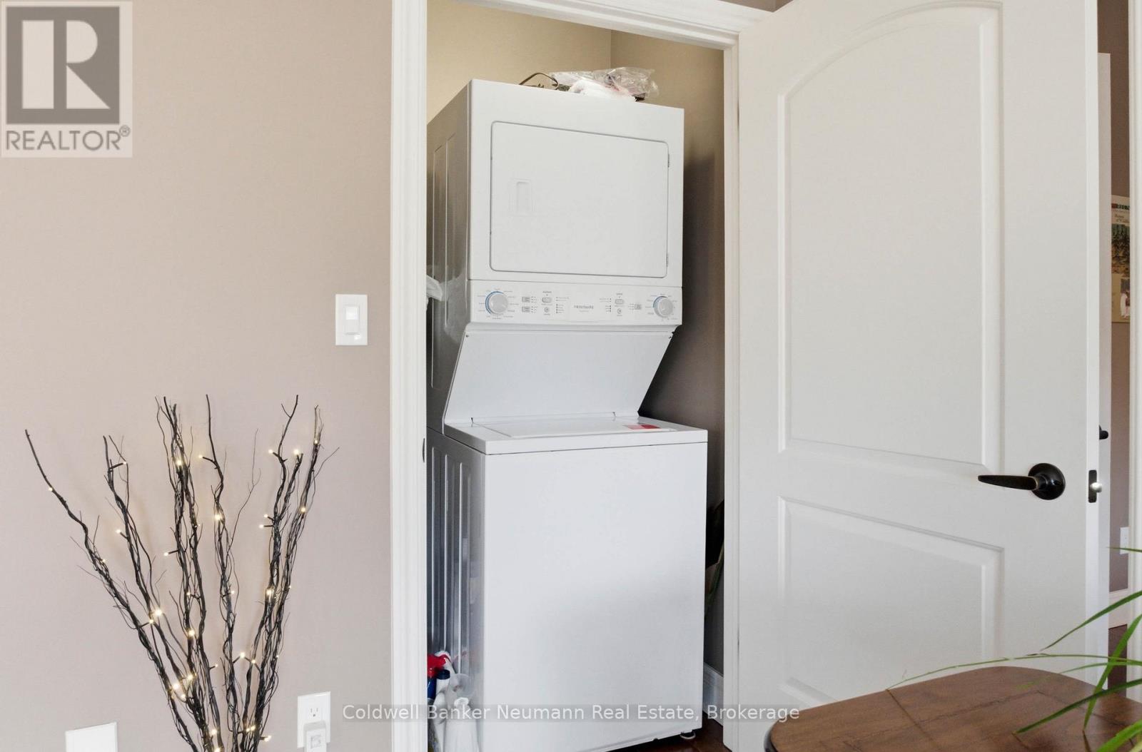 12 Brown Street S, Minto, Ontario  N0G 1M0 - Photo 25 - X12918044