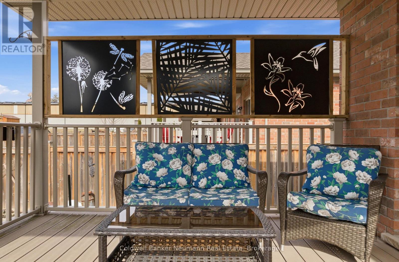 12 Brown Street S, Minto, Ontario  N0G 1M0 - Photo 27 - X12918044