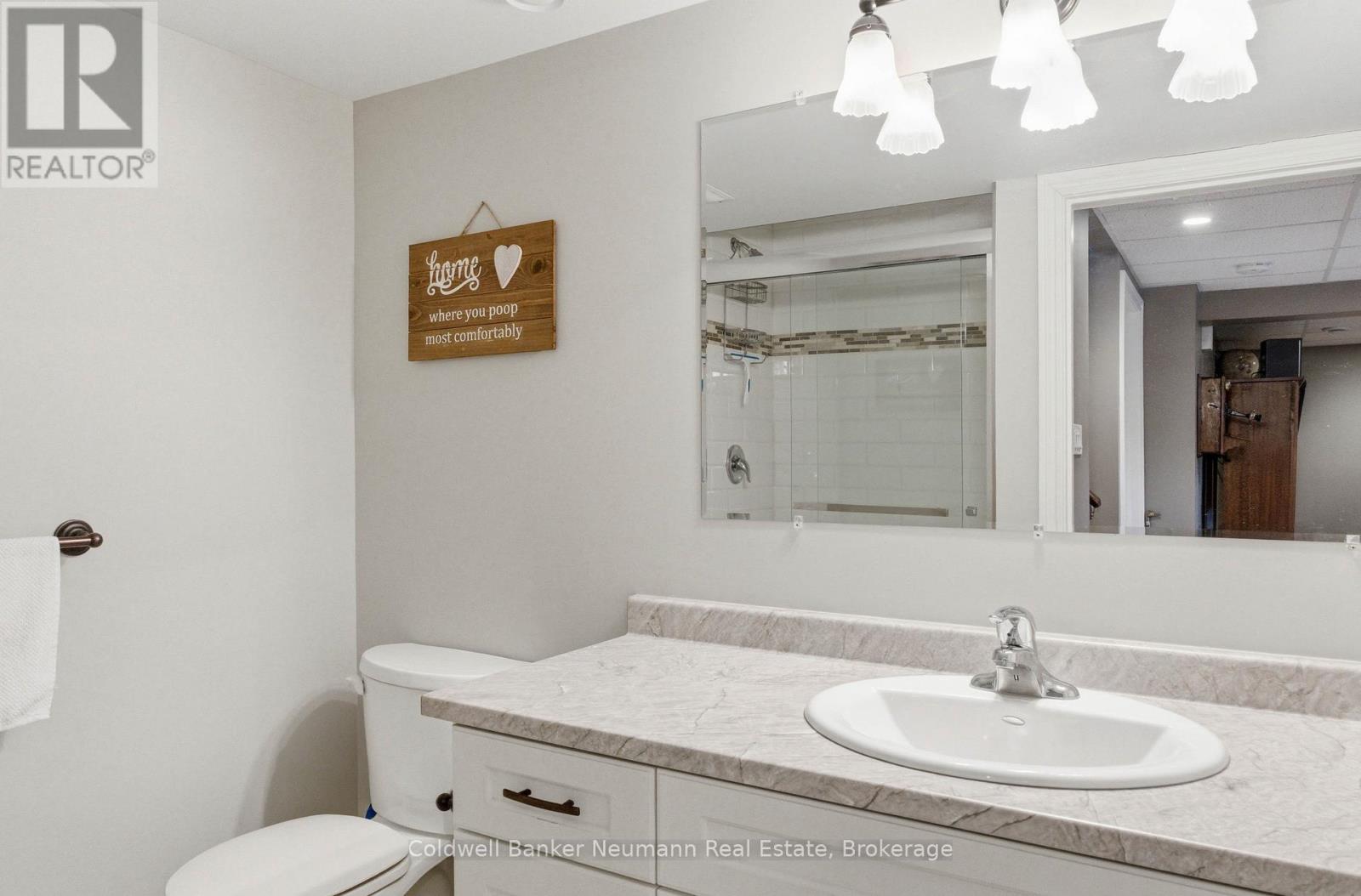 12 Brown Street S, Minto, Ontario  N0G 1M0 - Photo 34 - X12918044