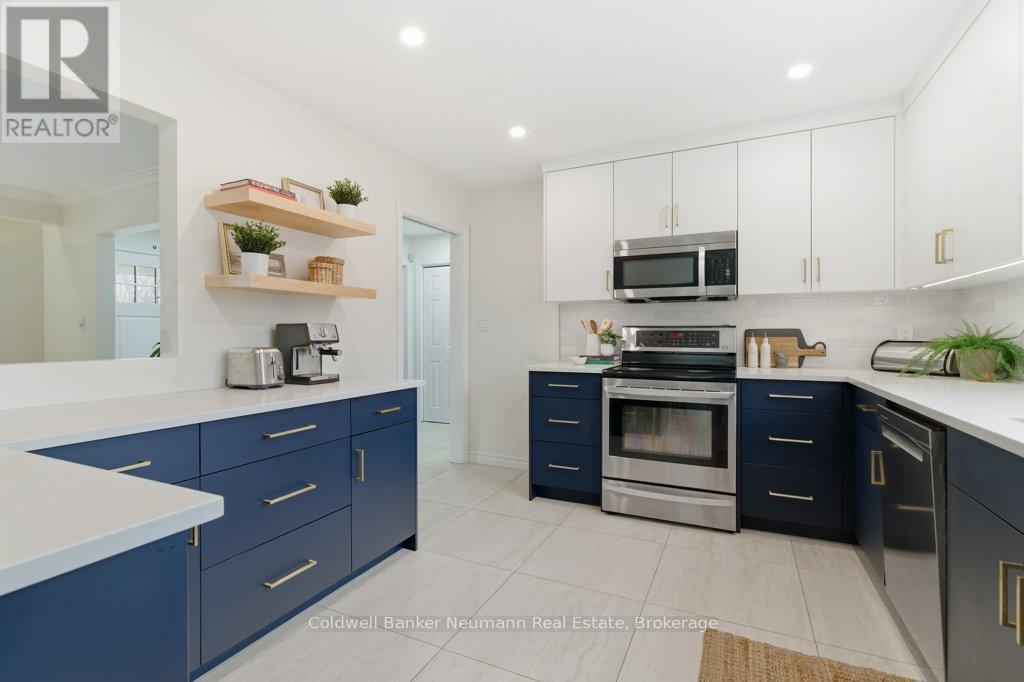 80 James Street W, Guelph (Dovercliffe Park/old University), Ontario  N1G 1E6 - Photo 15 - X12918142