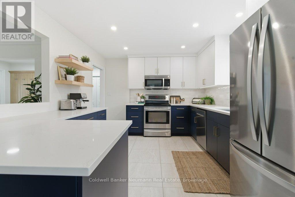 80 James Street W, Guelph (Dovercliffe Park/old University), Ontario  N1G 1E6 - Photo 16 - X12918142