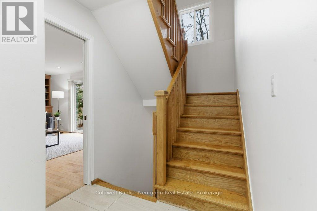 80 James Street W, Guelph (Dovercliffe Park/old University), Ontario  N1G 1E6 - Photo 21 - X12918142