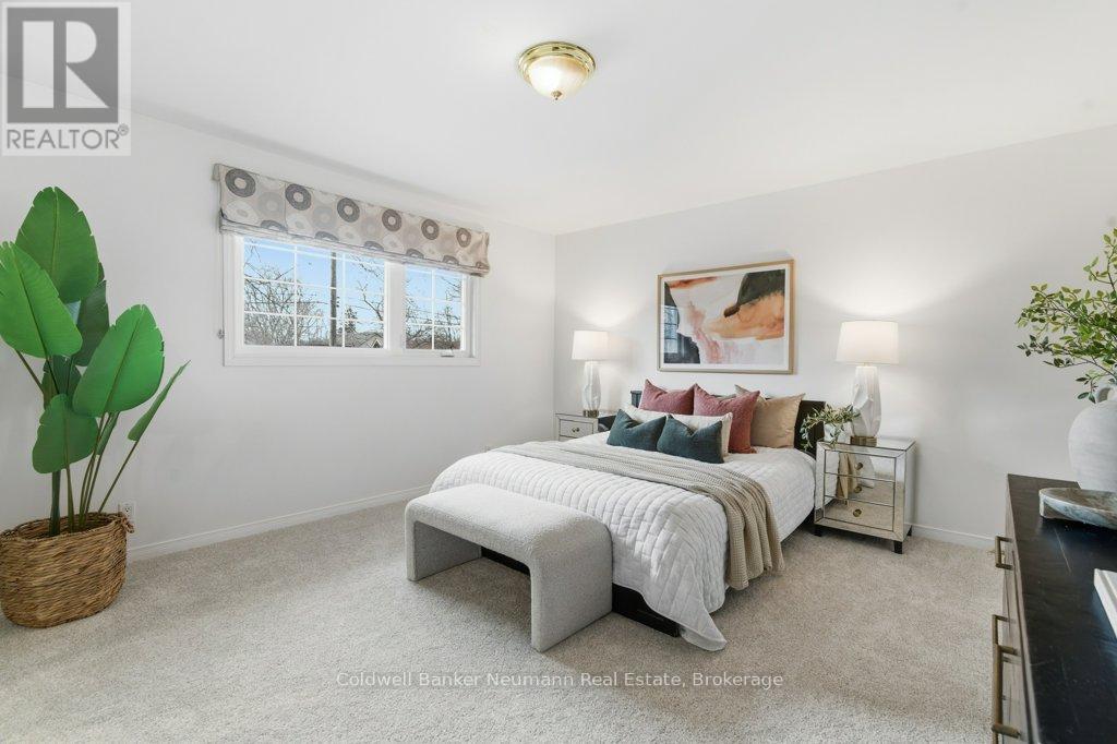 80 James Street W, Guelph (Dovercliffe Park/old University), Ontario  N1G 1E6 - Photo 22 - X12918142