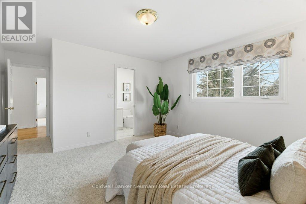 80 James Street W, Guelph (Dovercliffe Park/old University), Ontario  N1G 1E6 - Photo 23 - X12918142