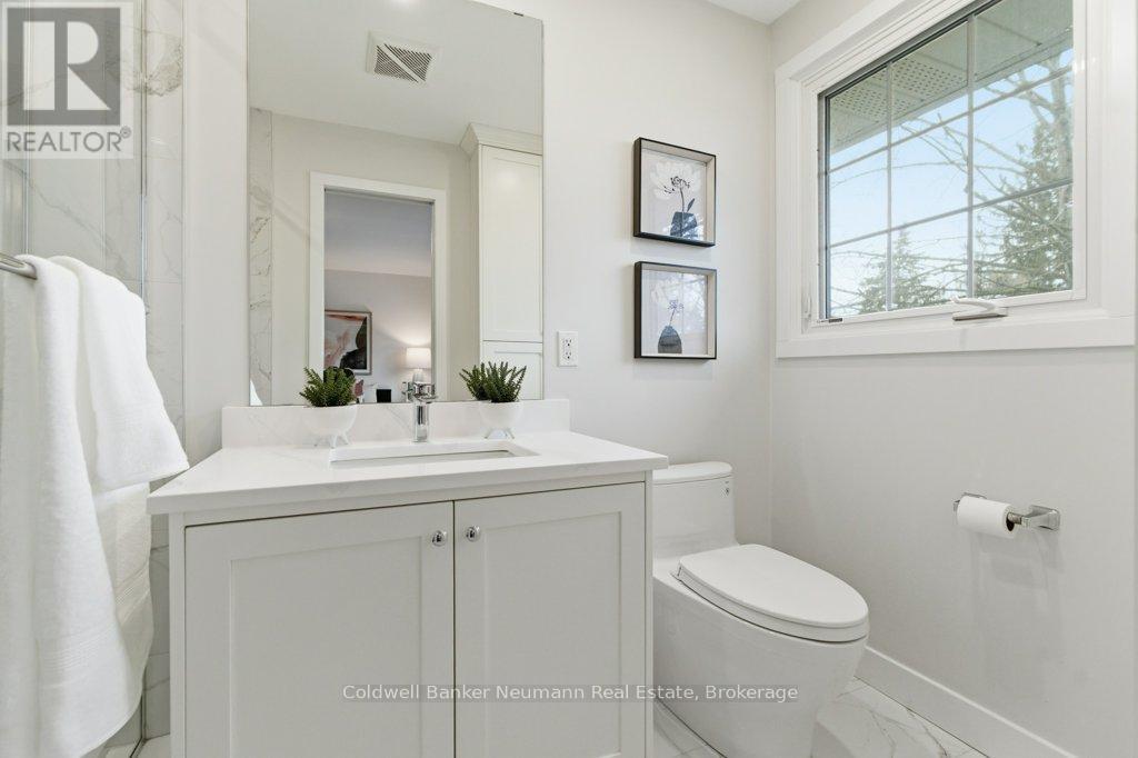 80 James Street W, Guelph (Dovercliffe Park/old University), Ontario  N1G 1E6 - Photo 24 - X12918142