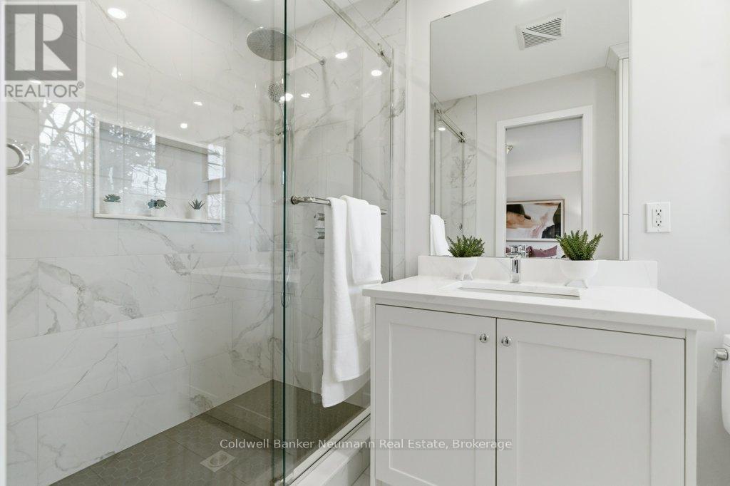 80 James Street W, Guelph (Dovercliffe Park/old University), Ontario  N1G 1E6 - Photo 25 - X12918142