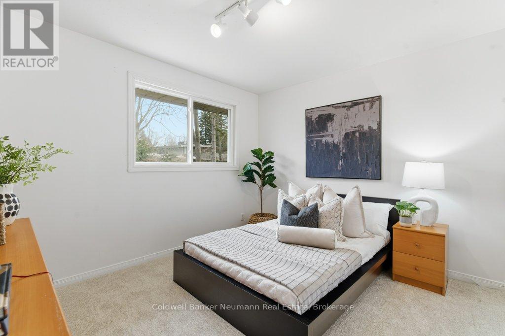 80 James Street W, Guelph (Dovercliffe Park/old University), Ontario  N1G 1E6 - Photo 26 - X12918142