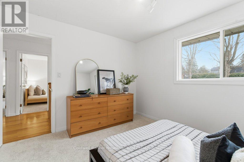 80 James Street W, Guelph (Dovercliffe Park/old University), Ontario  N1G 1E6 - Photo 27 - X12918142