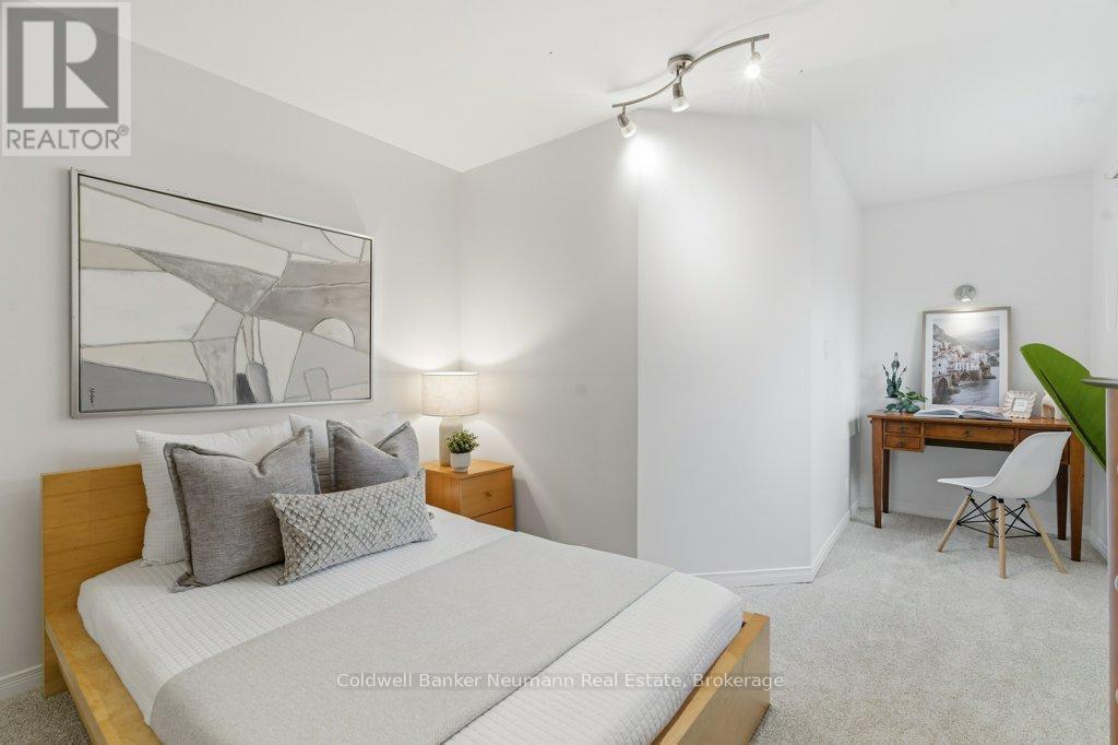 80 James Street W, Guelph (Dovercliffe Park/old University), Ontario  N1G 1E6 - Photo 29 - X12918142